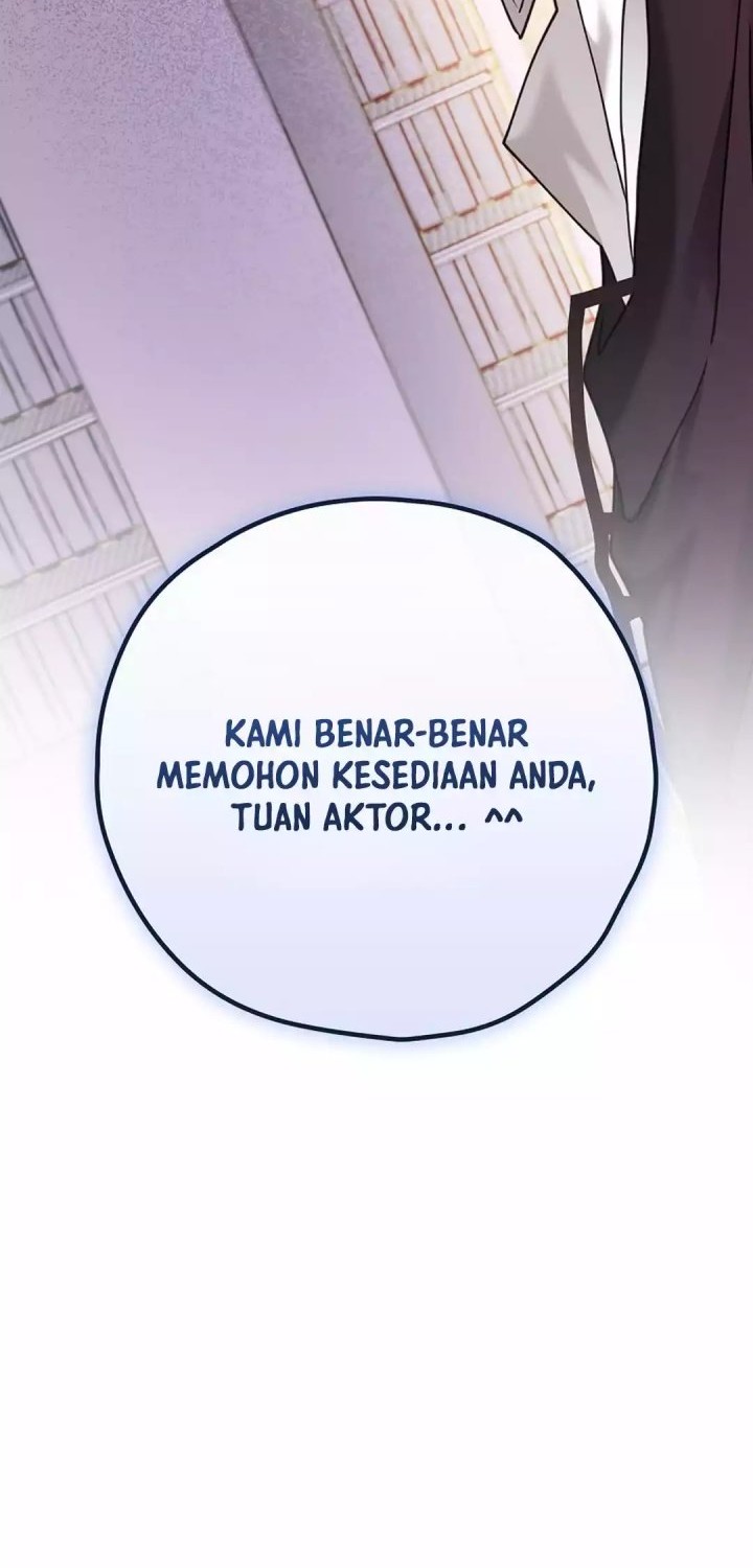 Chapter 38 - halaman 60