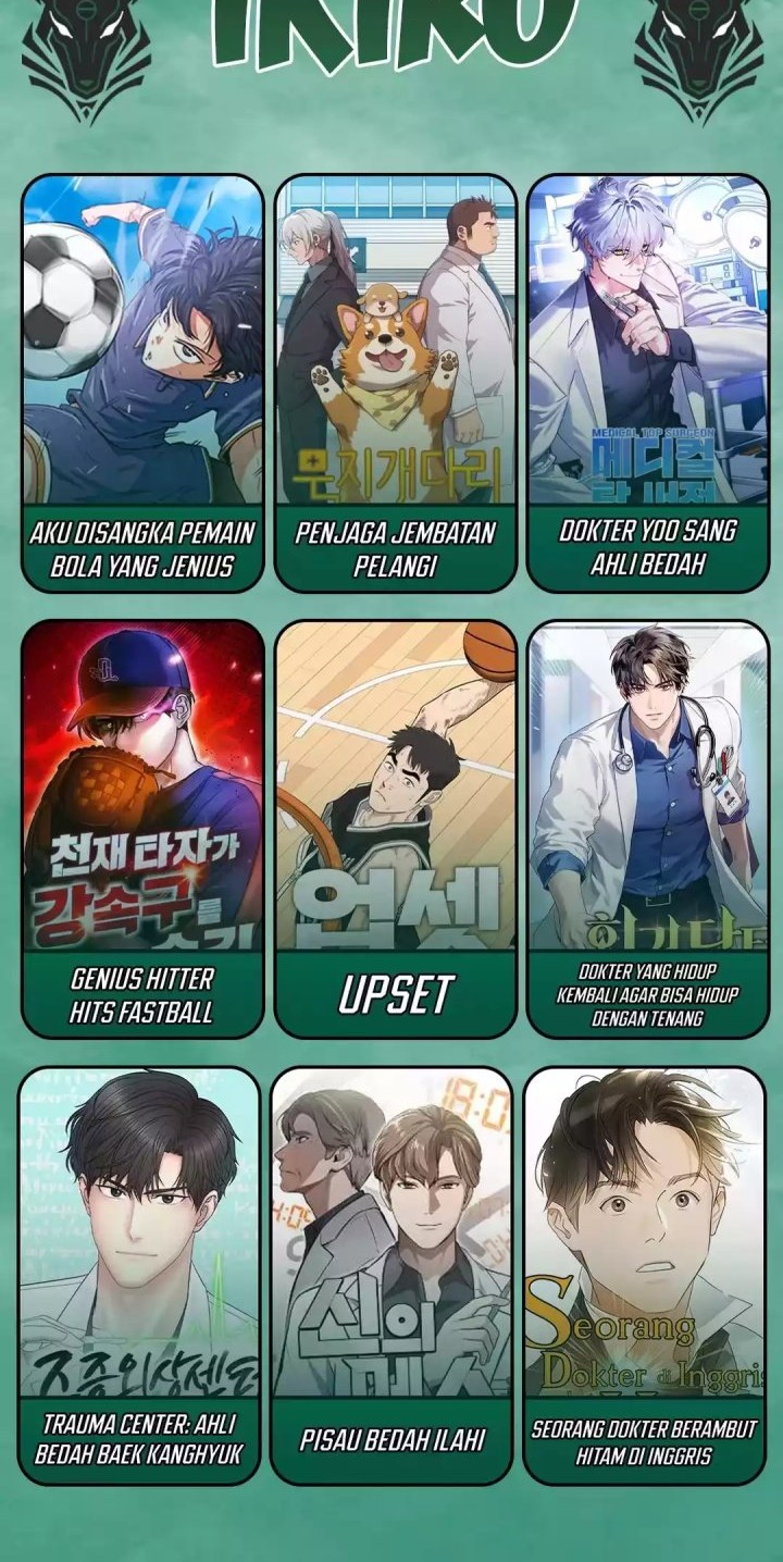 Chapter 38 - halaman 64
