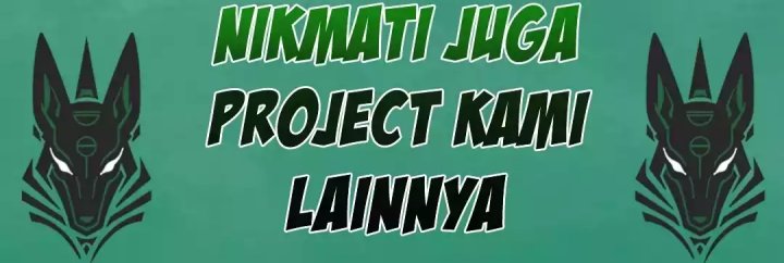 Chapter 38 - halaman 65