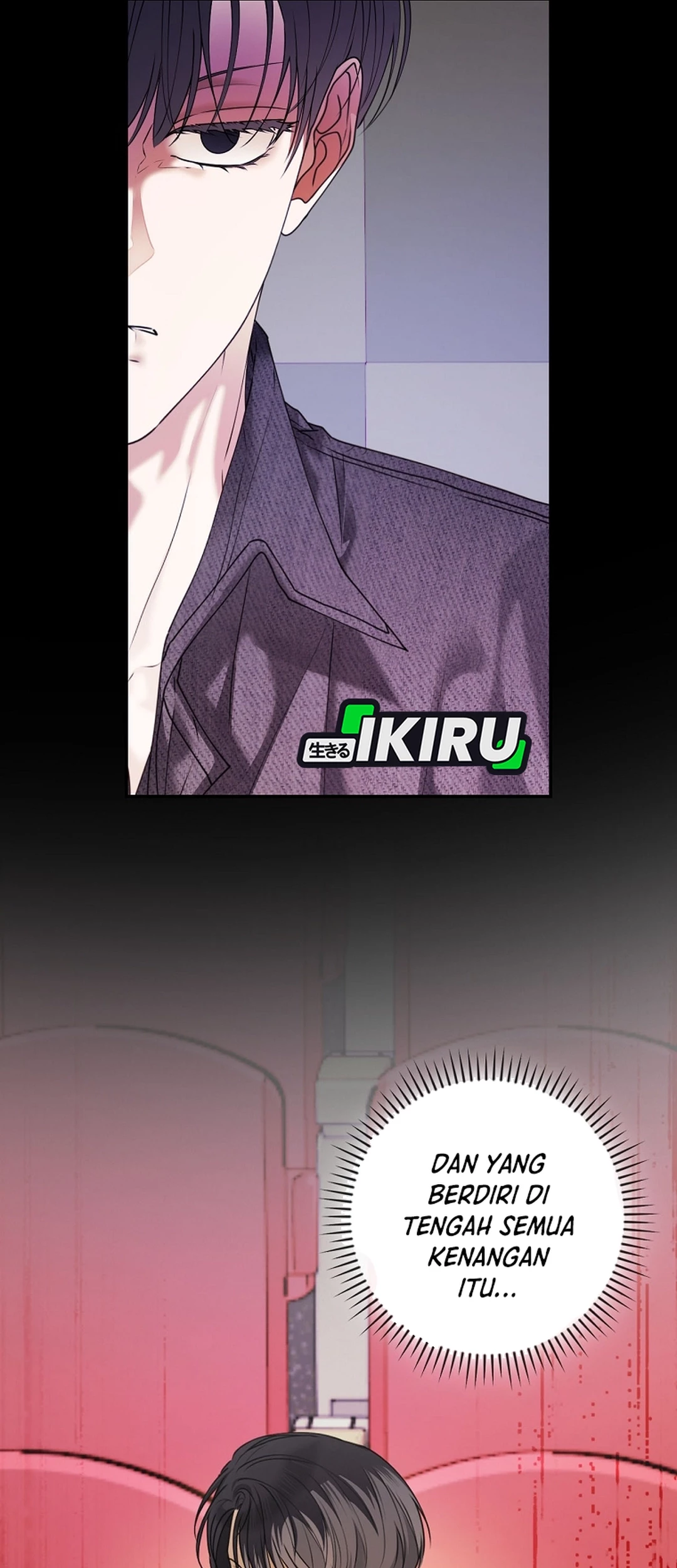 Chapter 39 - halaman 55