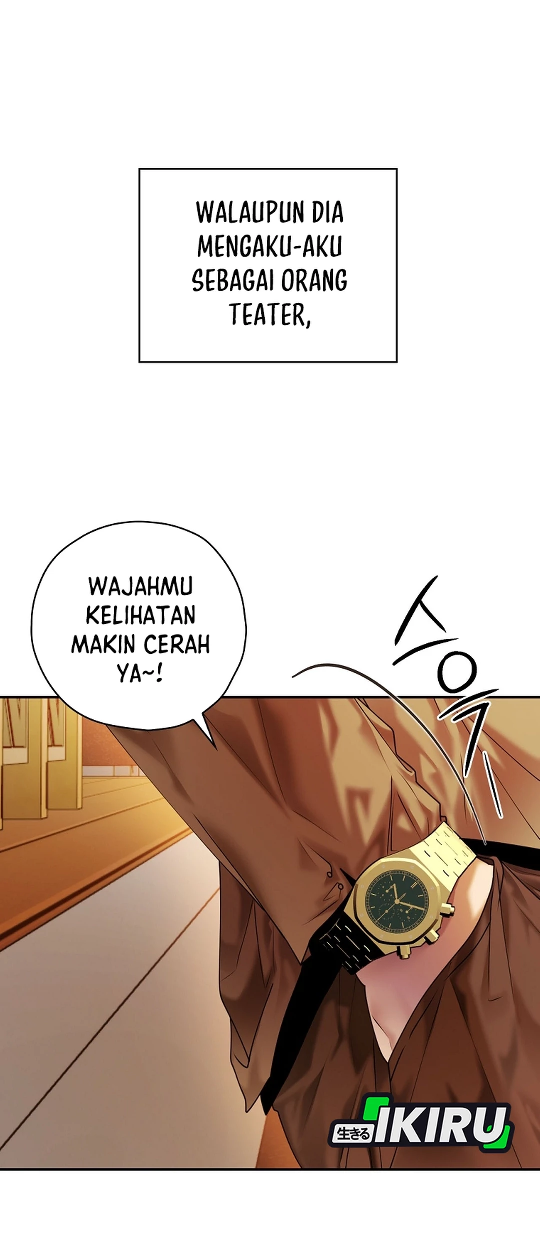Chapter 39 - halaman 60