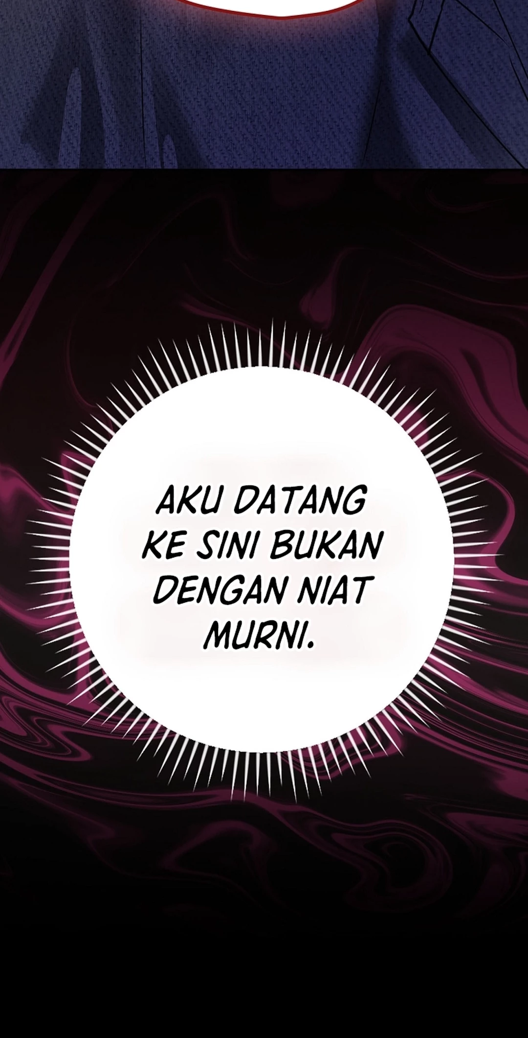 Chapter 39 - halaman 63