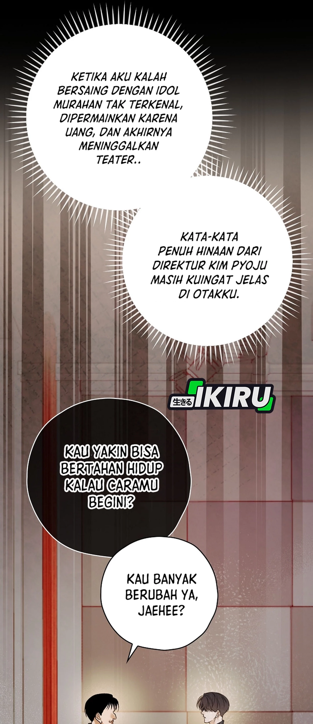 Chapter 39 - halaman 64