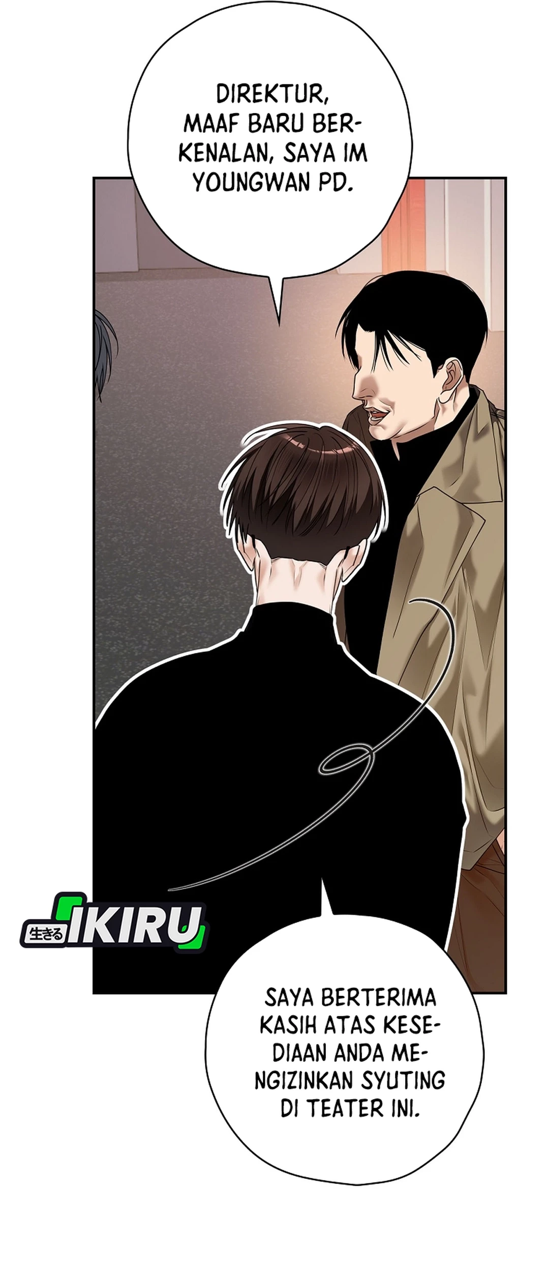 Chapter 39 - halaman 68