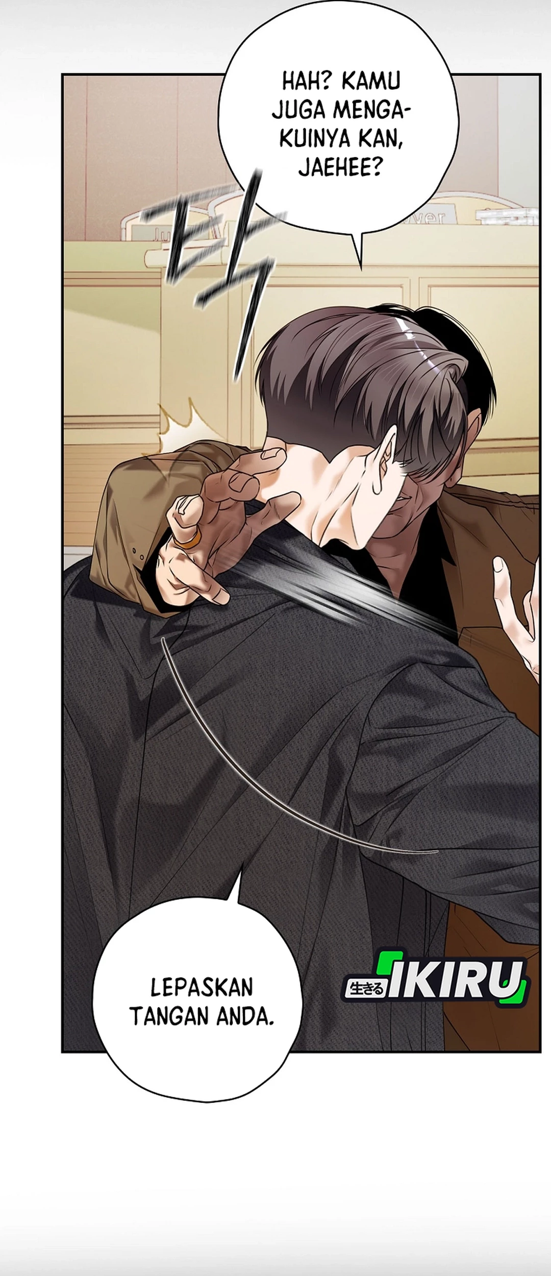 Chapter 39 - halaman 74