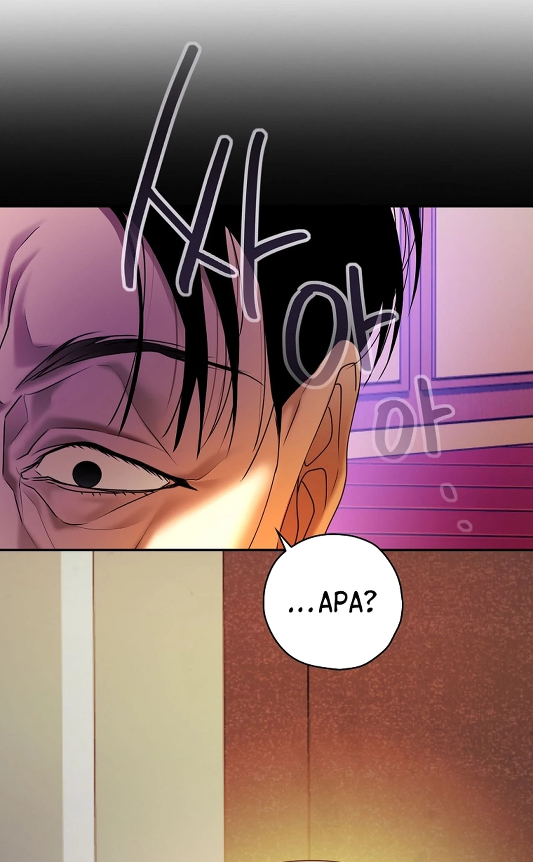 Chapter 39 - halaman 75