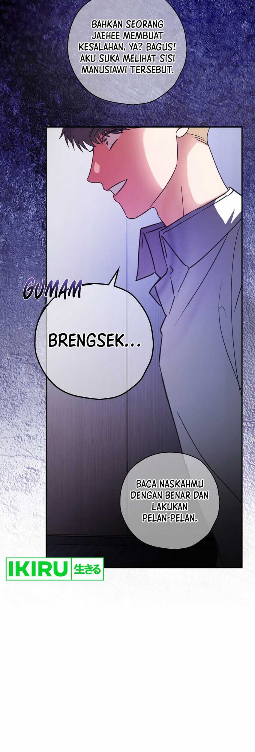 Chapter 4 - halaman 48