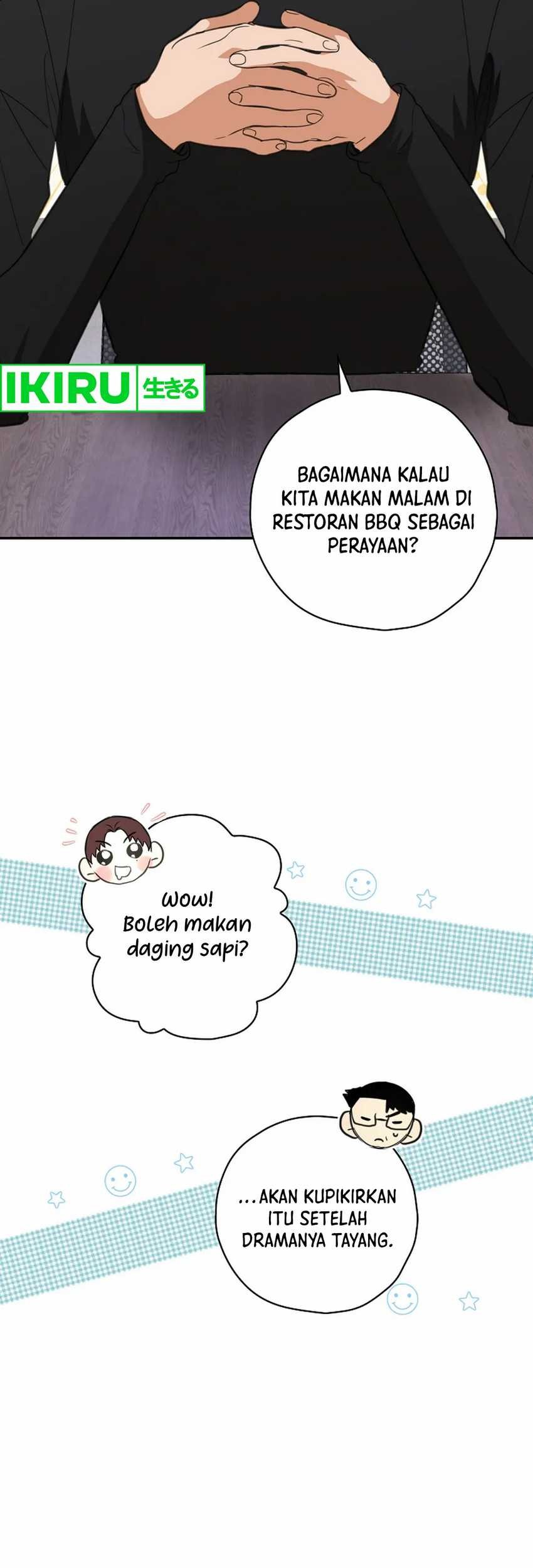 Chapter 4 - halaman 50
