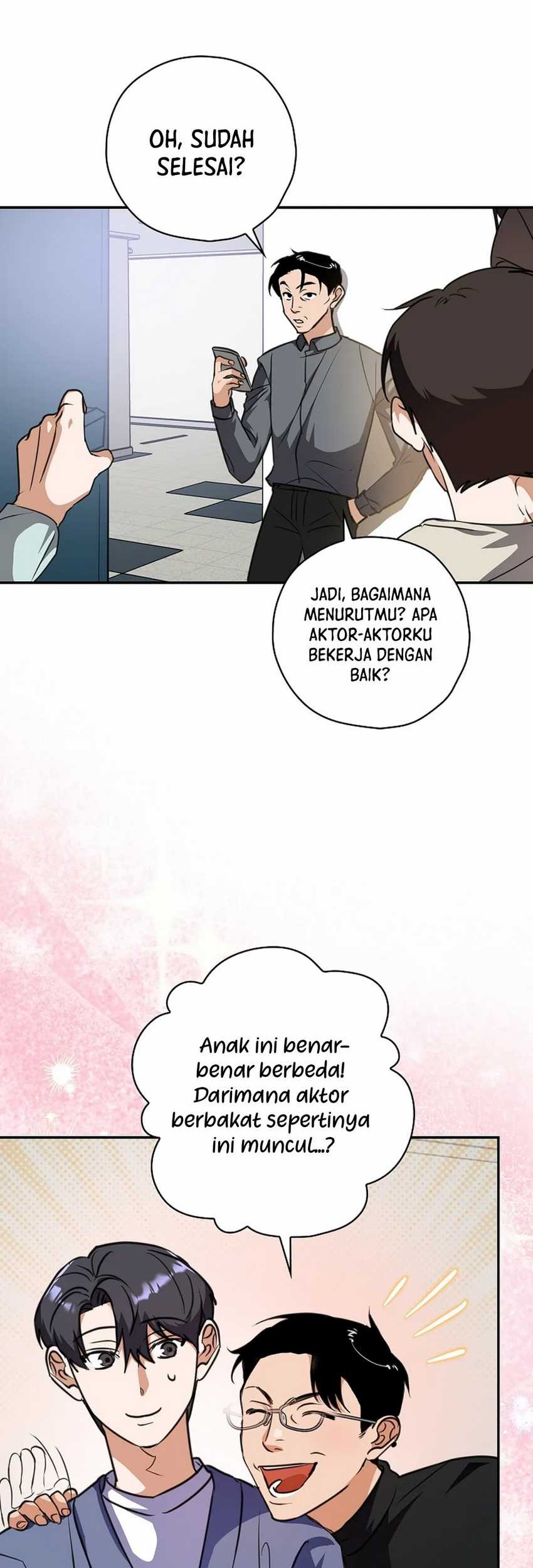 Chapter 4 - halaman 51