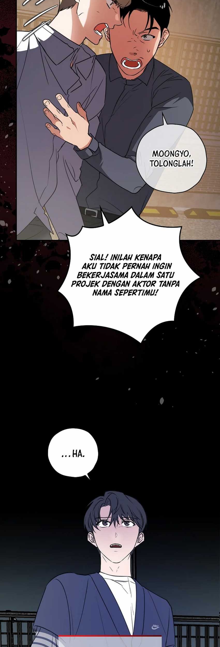 Chapter 4 - halaman 56
