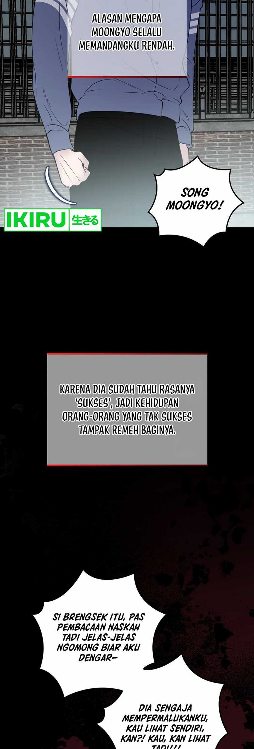 Chapter 4 - halaman 57