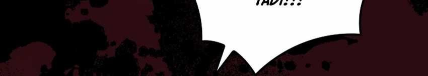 Chapter 4 - halaman 58