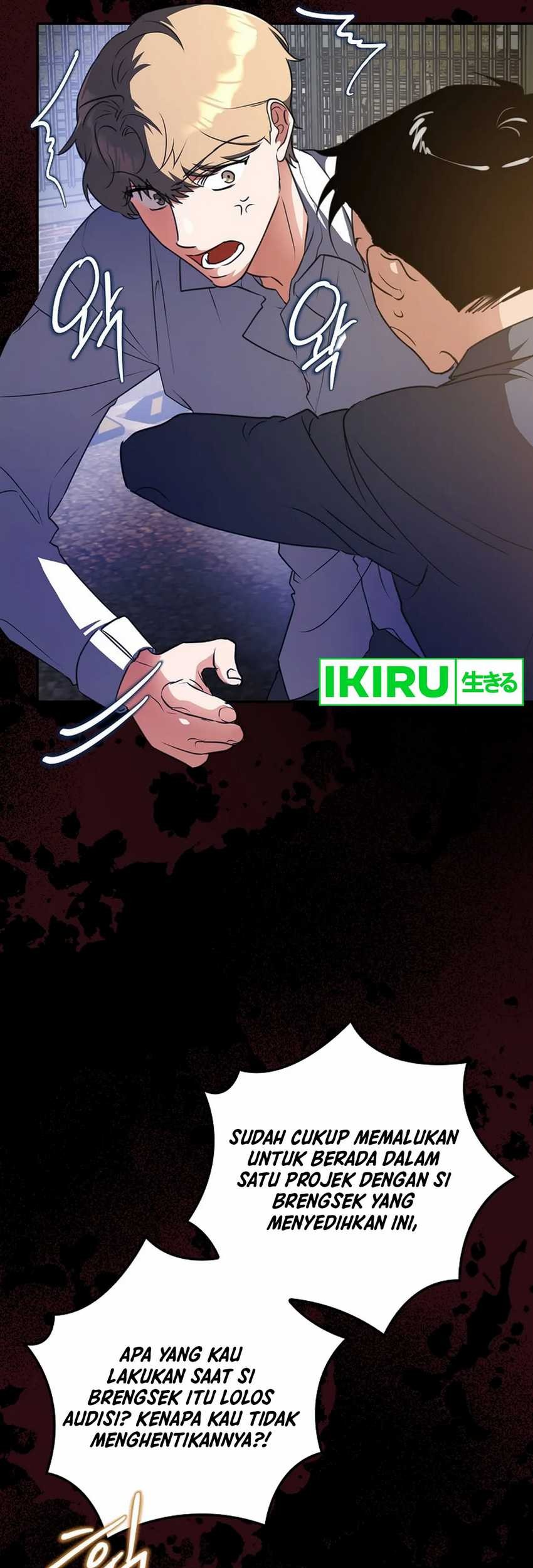 Chapter 4 - halaman 59