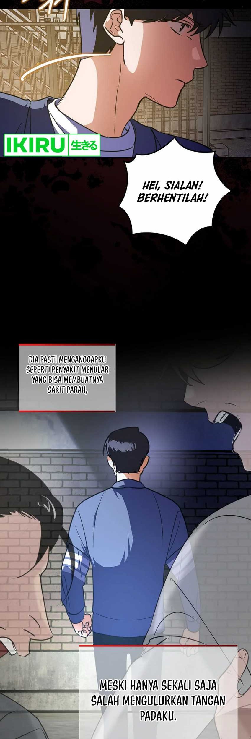 Chapter 4 - halaman 60