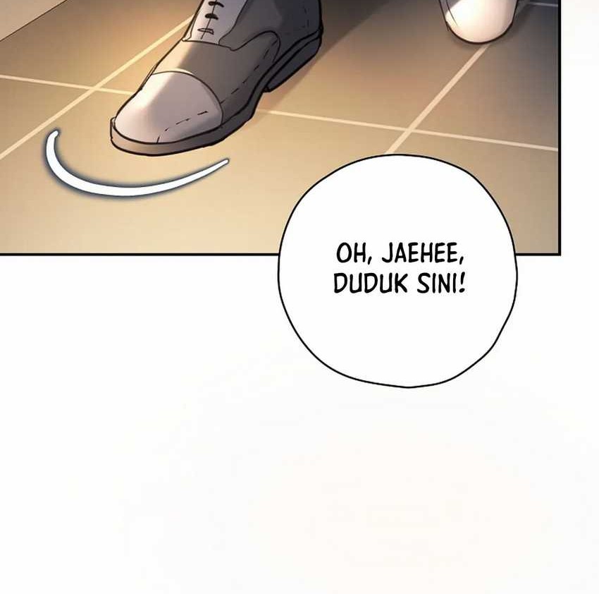 Chapter 4 - halaman 62