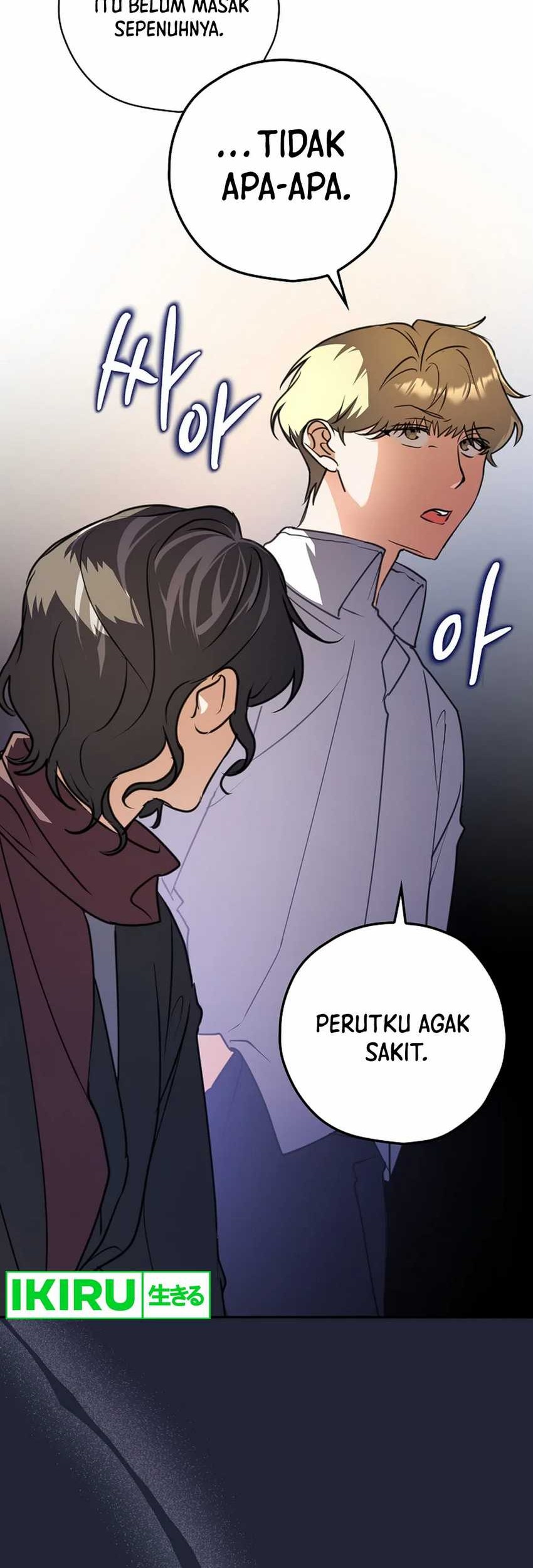 Chapter 4 - halaman 66