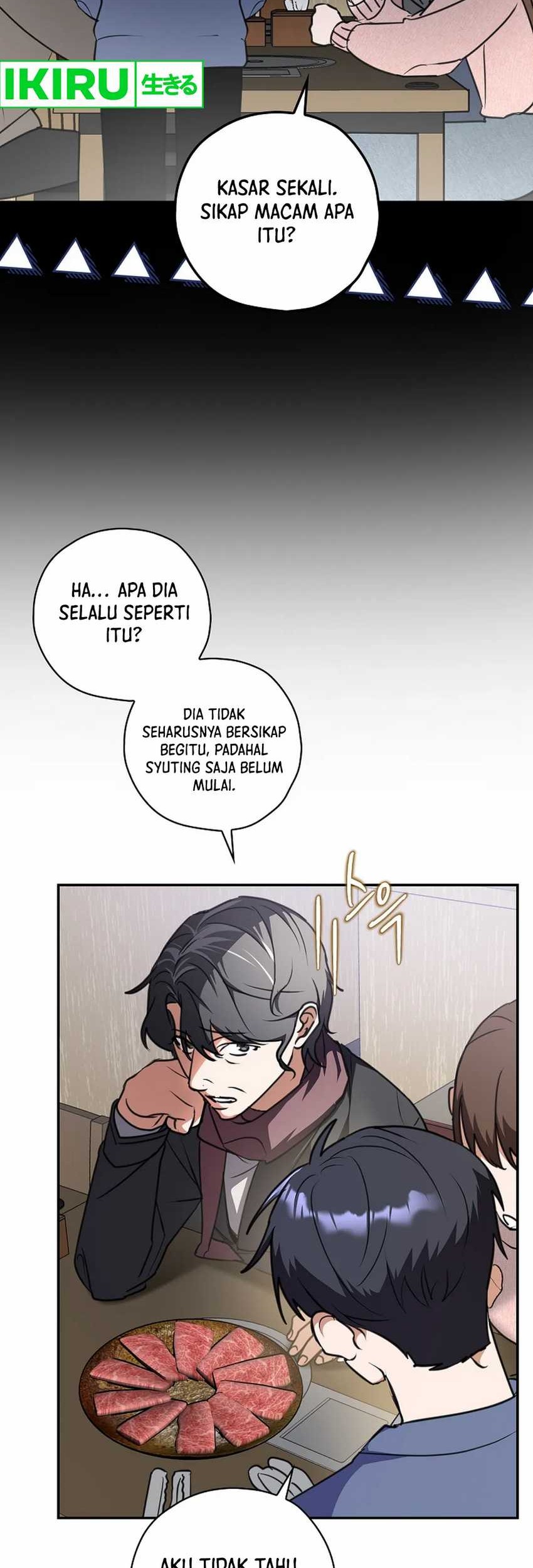Chapter 4 - halaman 68