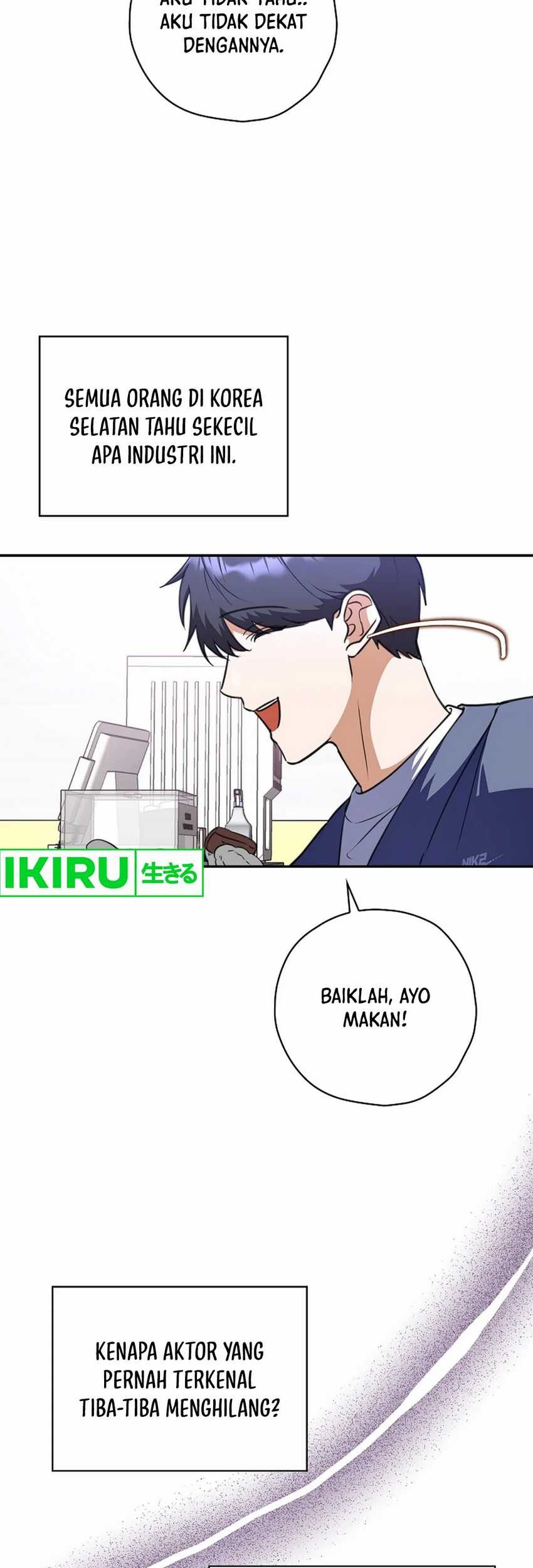 Chapter 4 - halaman 69