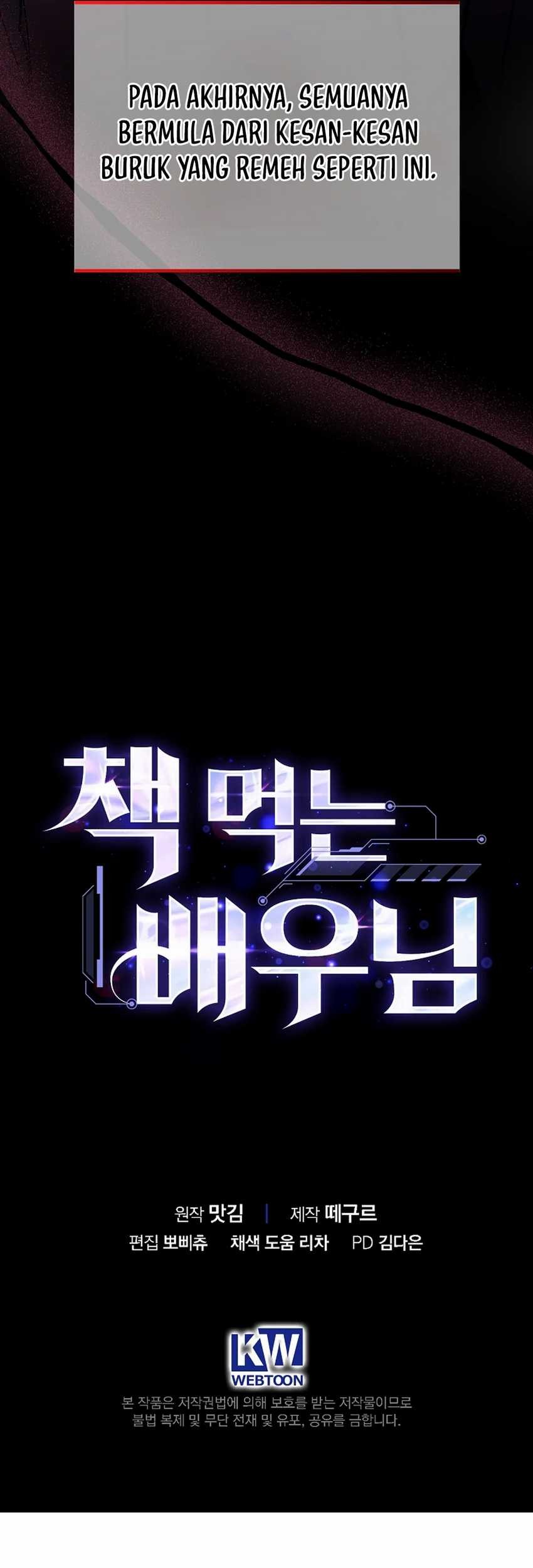 Chapter 4 - halaman 71
