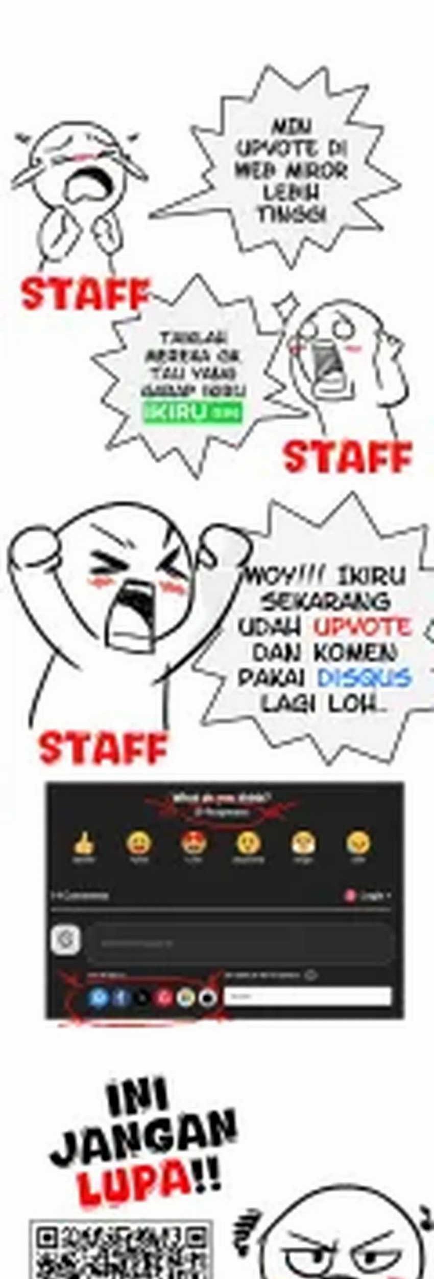 Chapter 4 - halaman 72