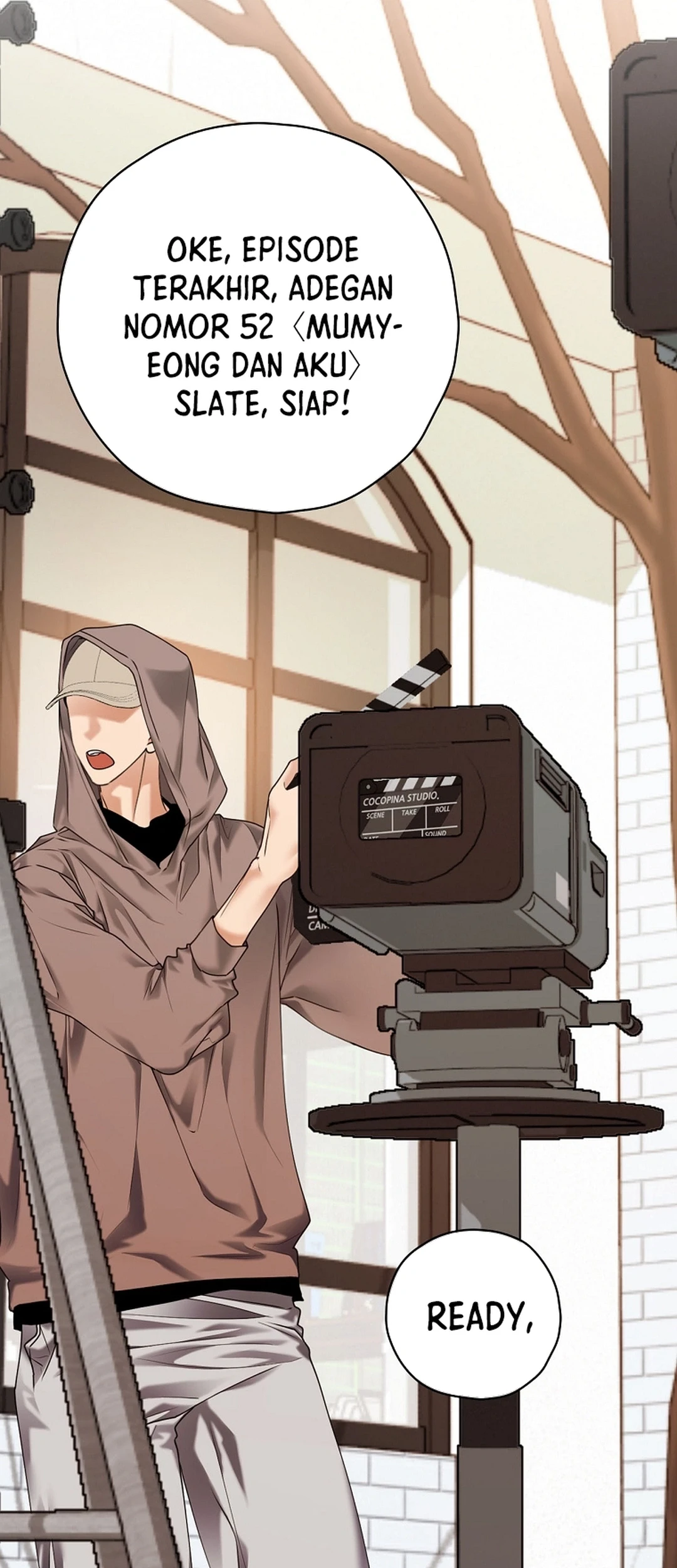 Chapter 40 - halaman 49