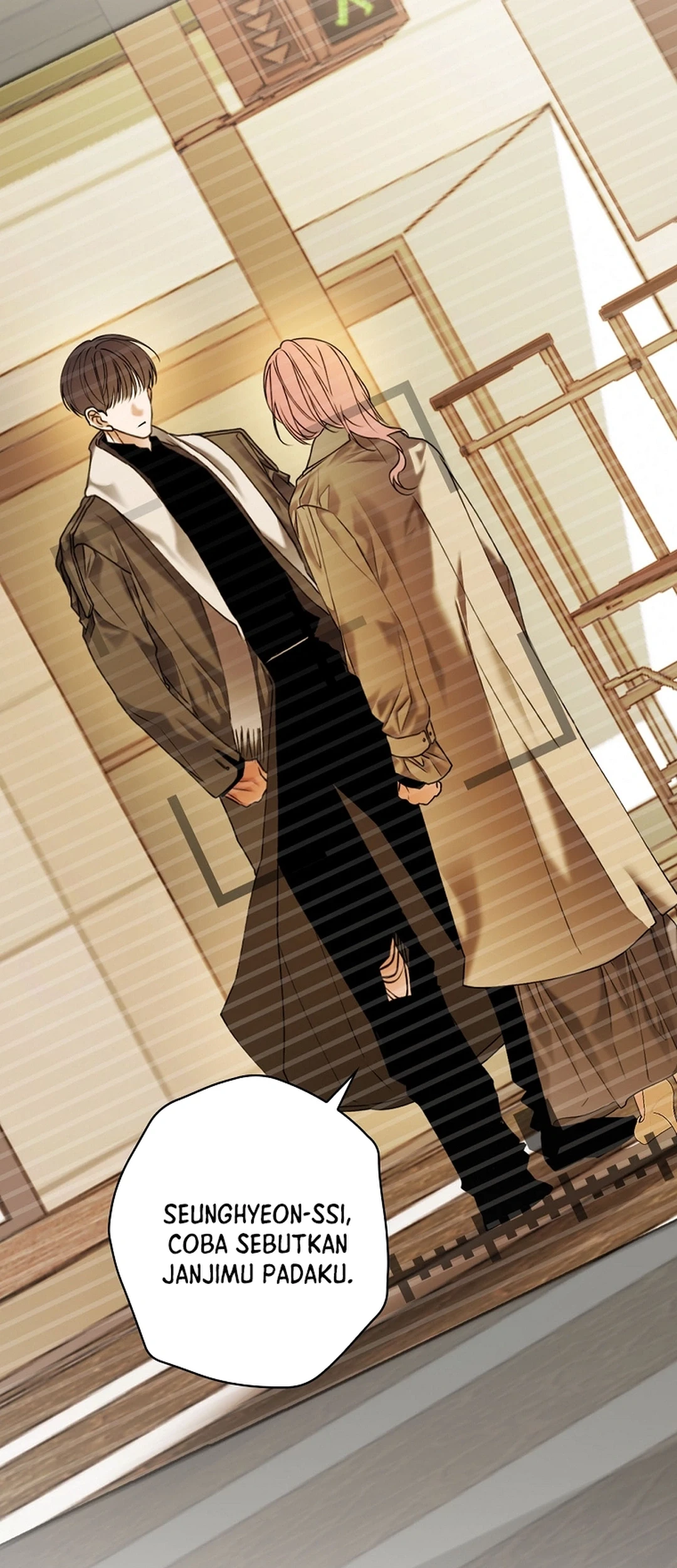 Chapter 40 - halaman 51