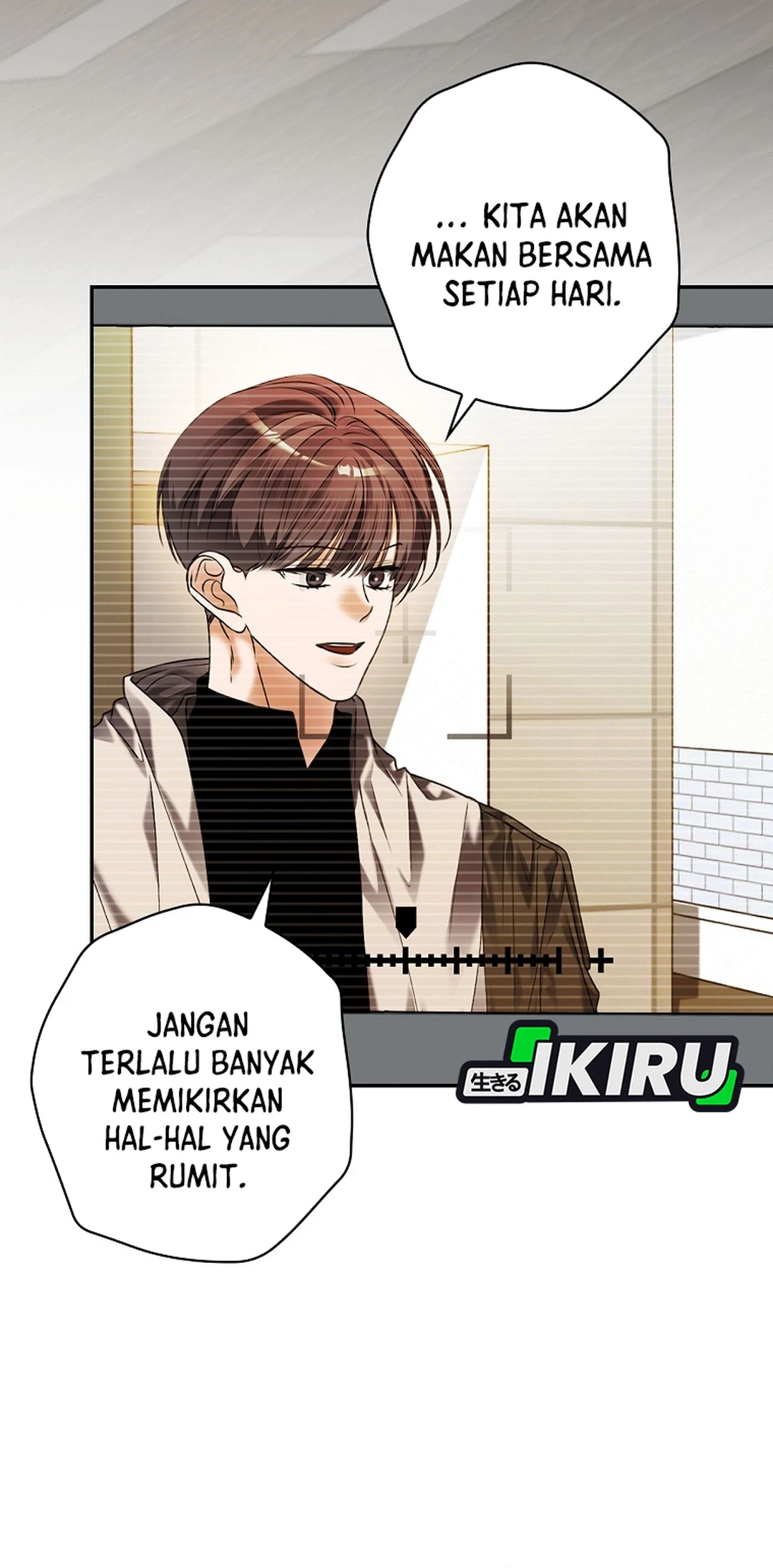 Chapter 40 - halaman 52
