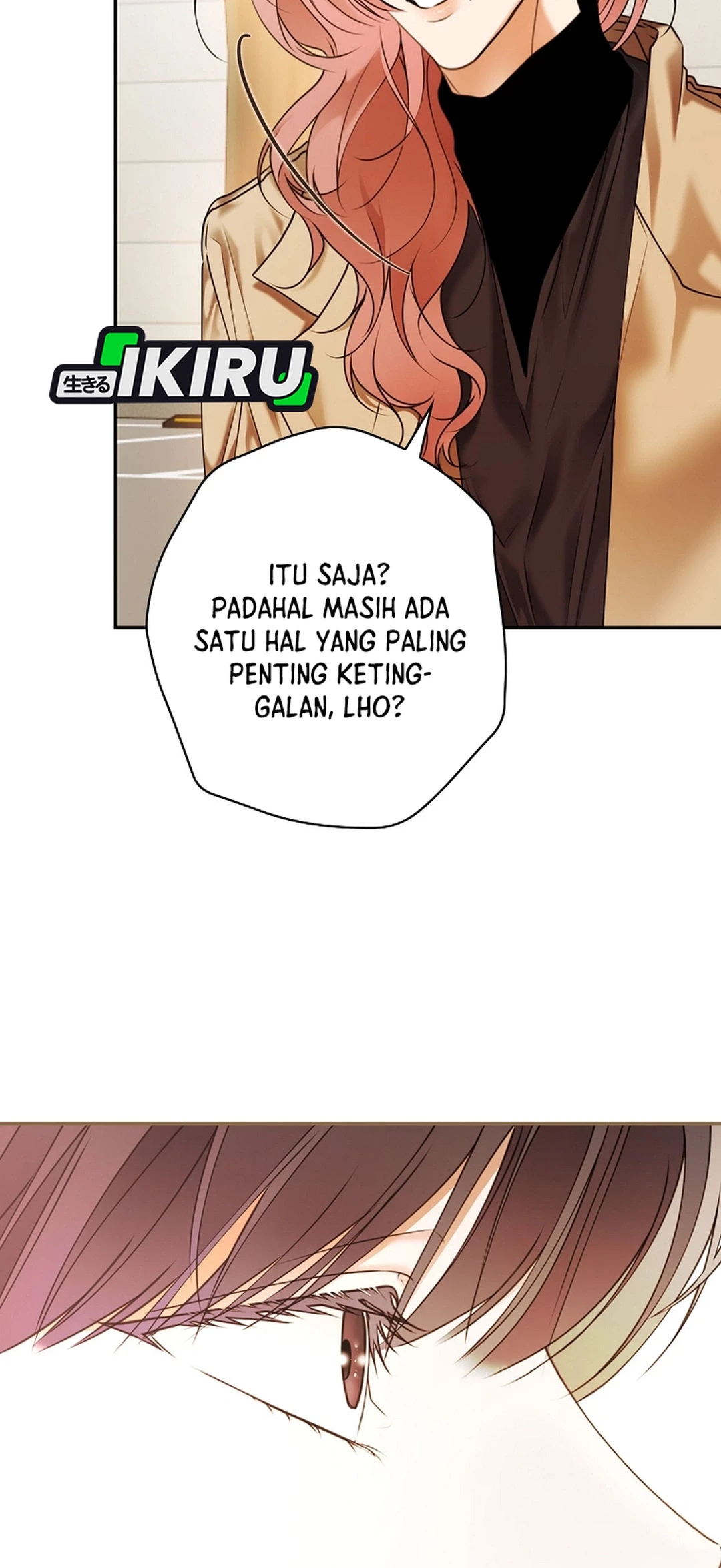 Chapter 40 - halaman 54