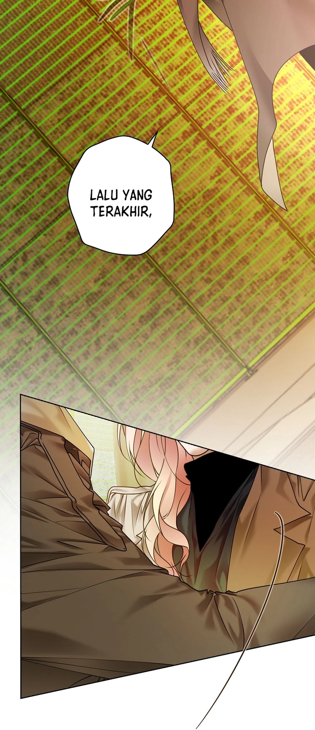 Chapter 40 - halaman 56
