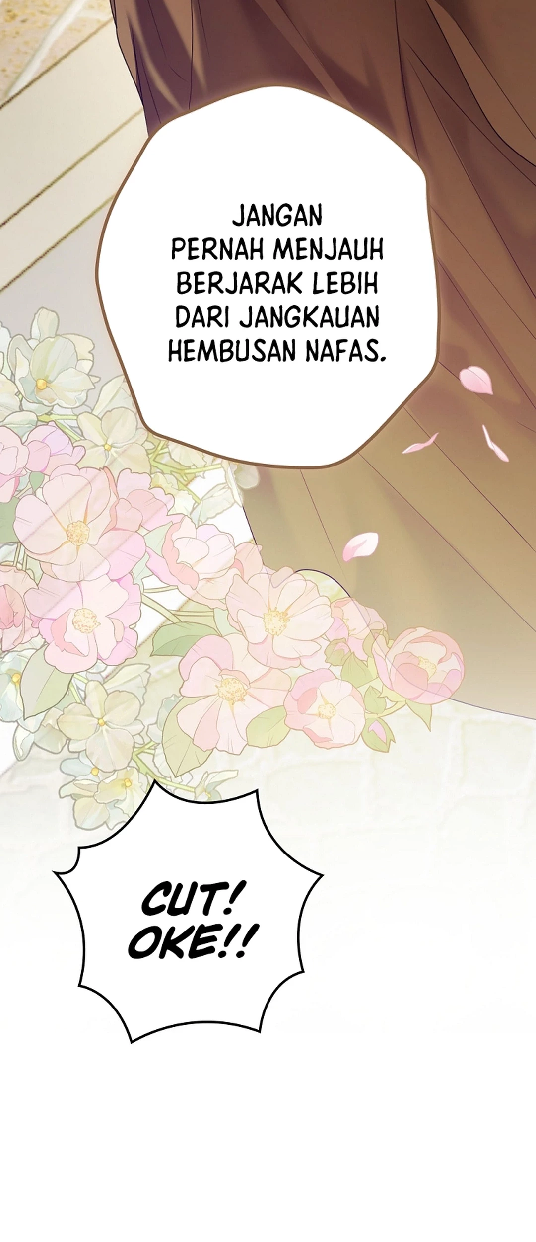 Chapter 40 - halaman 58
