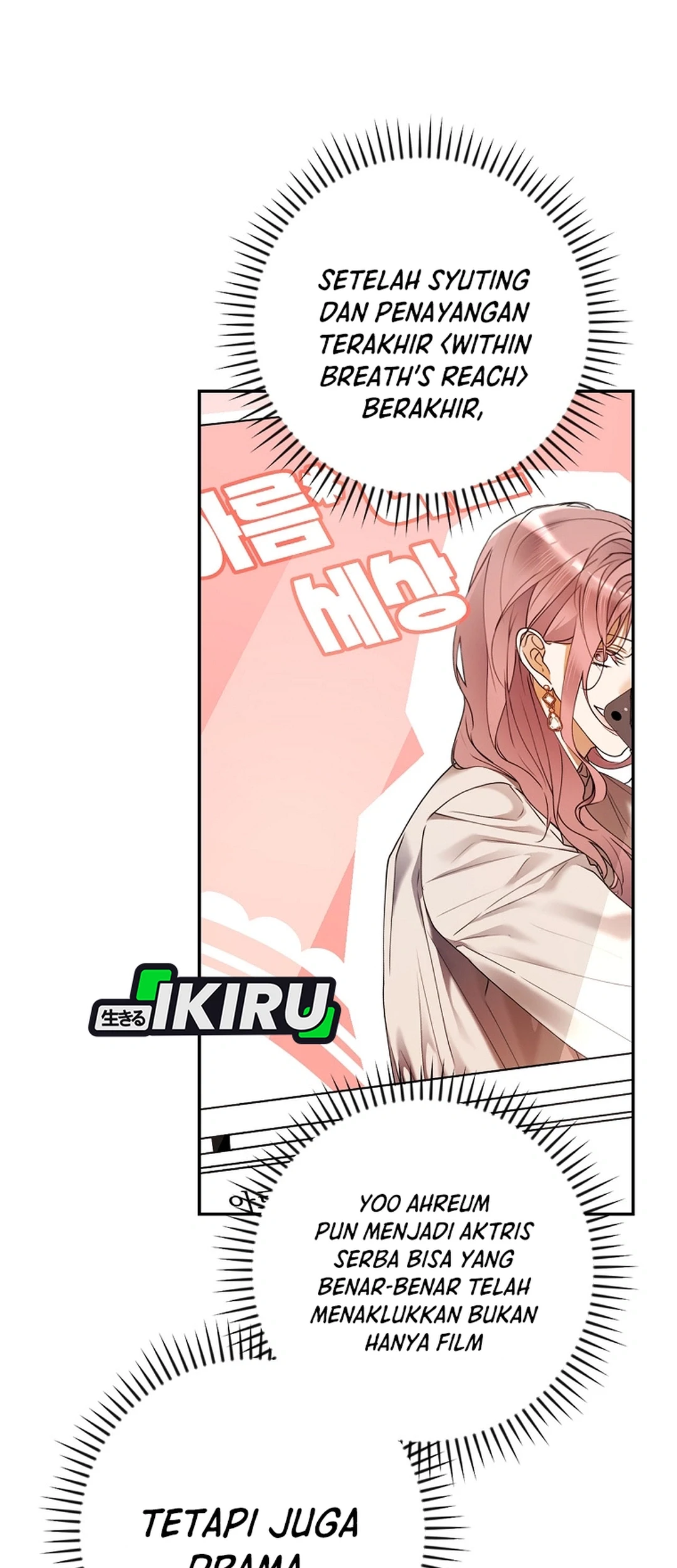 Chapter 40 - halaman 59