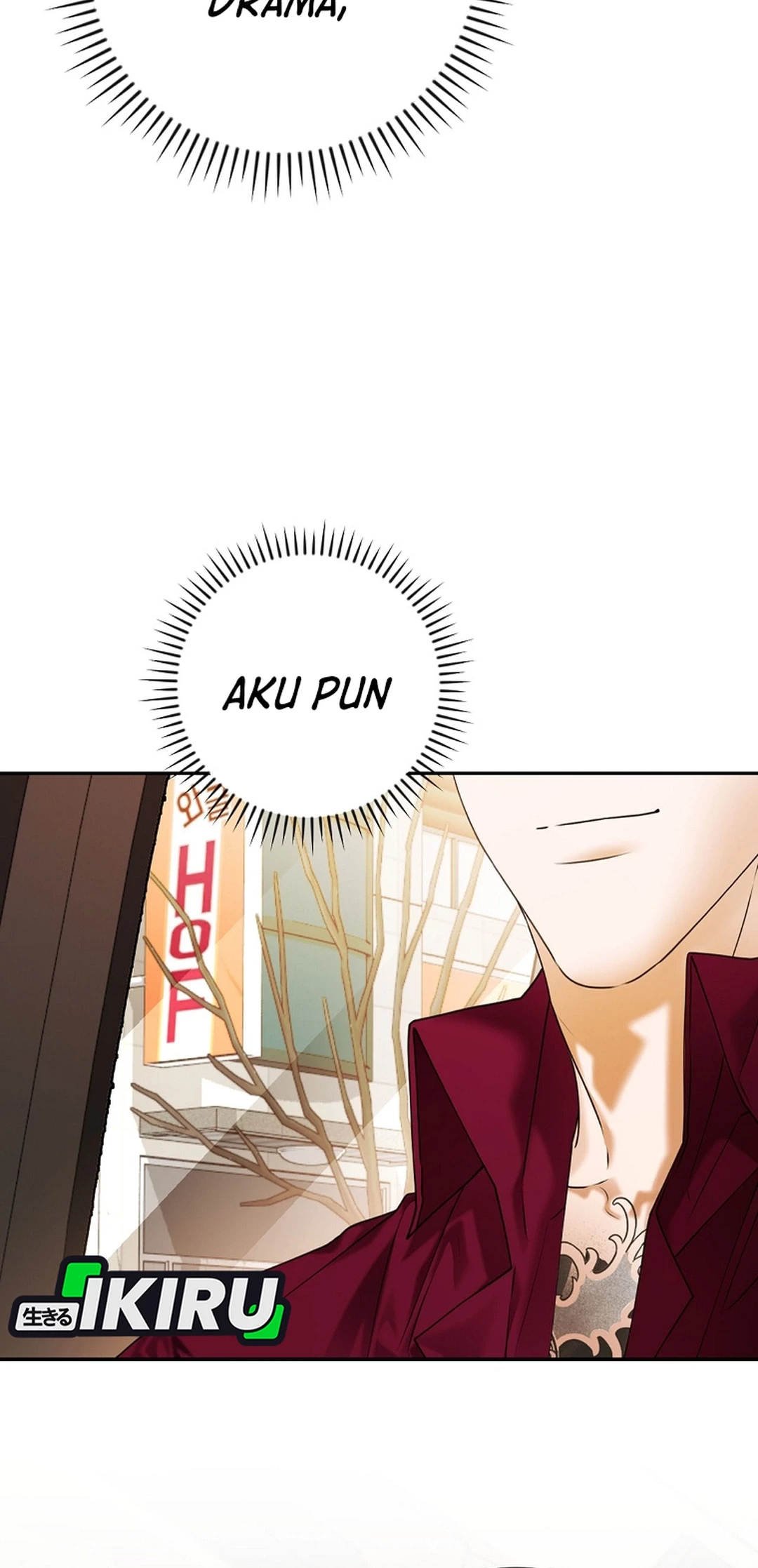 Chapter 40 - halaman 60