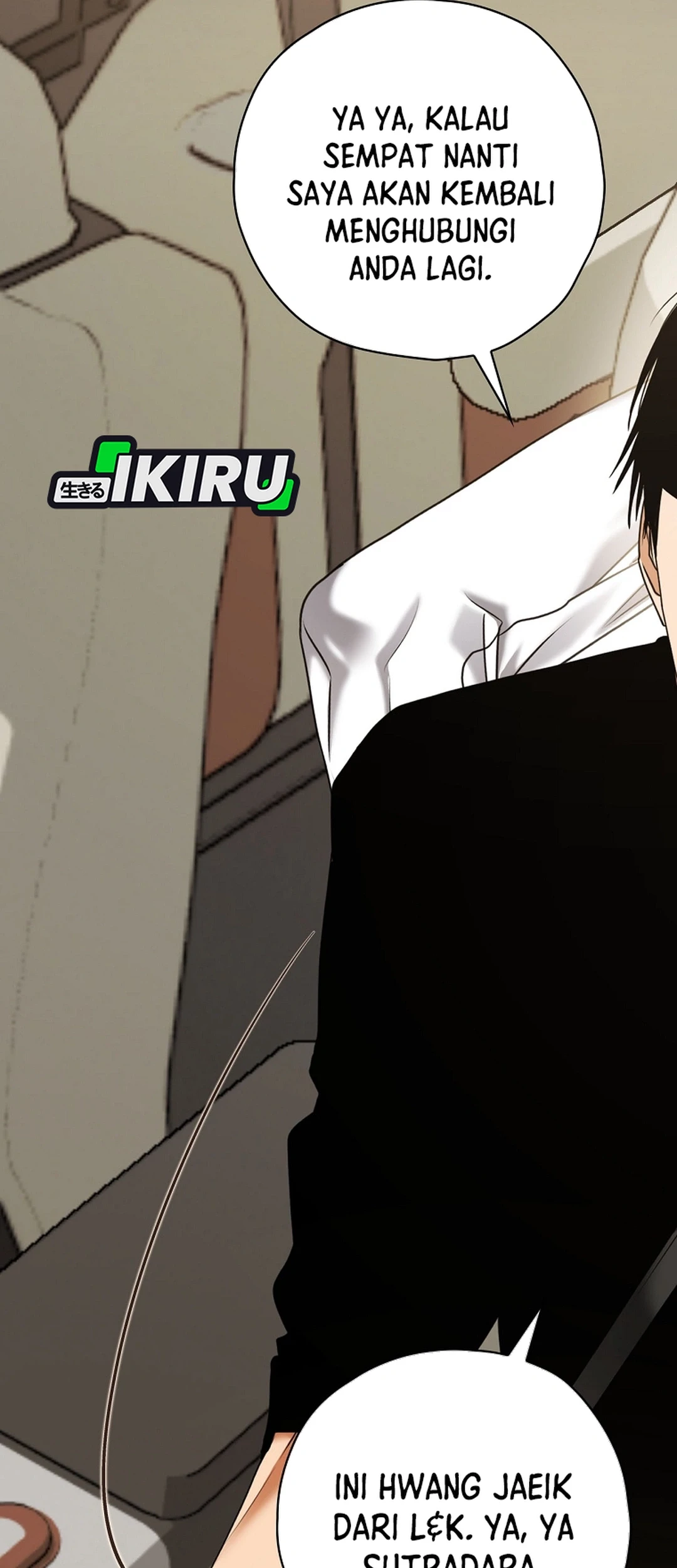 Chapter 40 - halaman 63