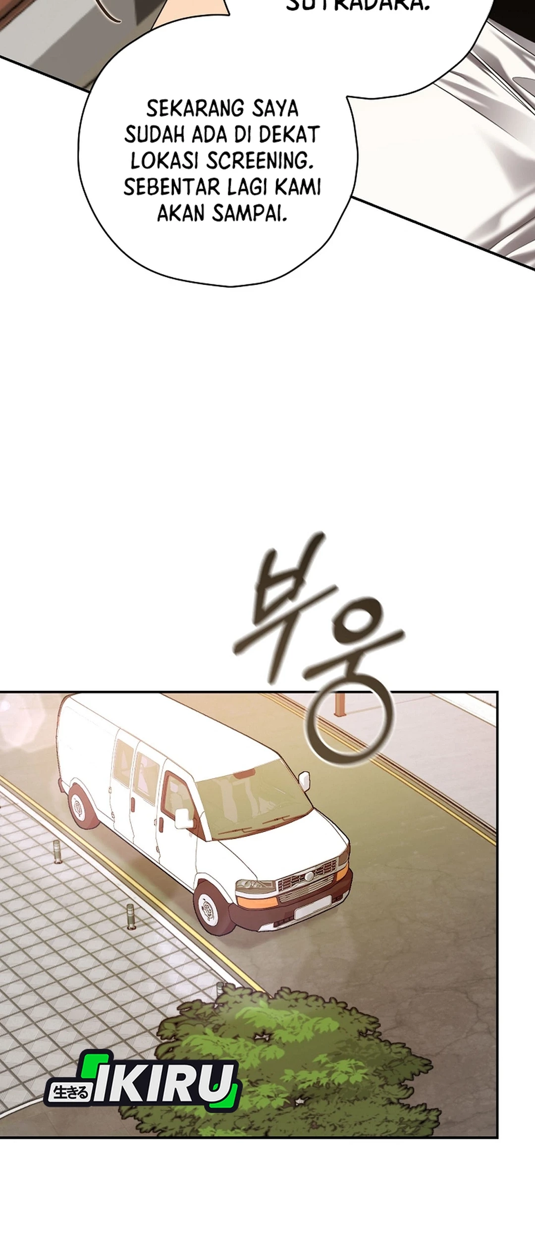 Chapter 40 - halaman 64