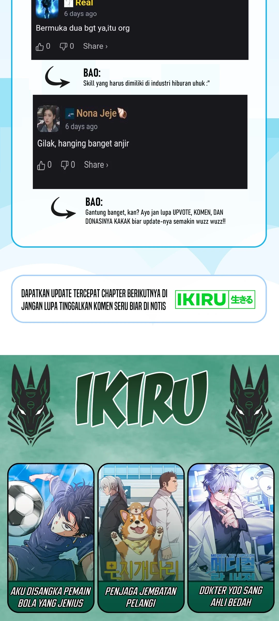 Chapter 40 - halaman 79