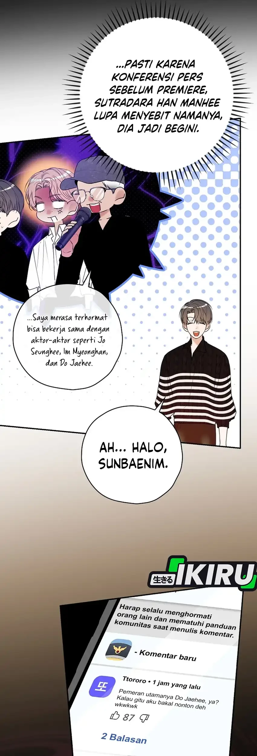 Chapter 41 - halaman 52