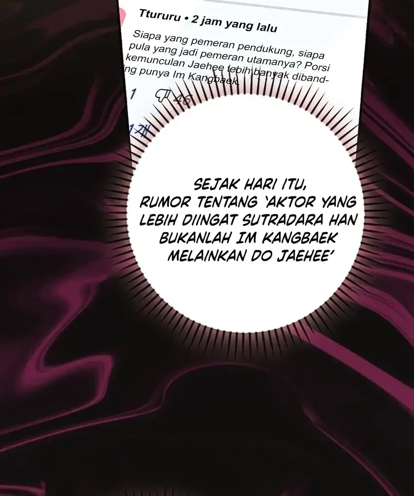 Chapter 41 - halaman 53