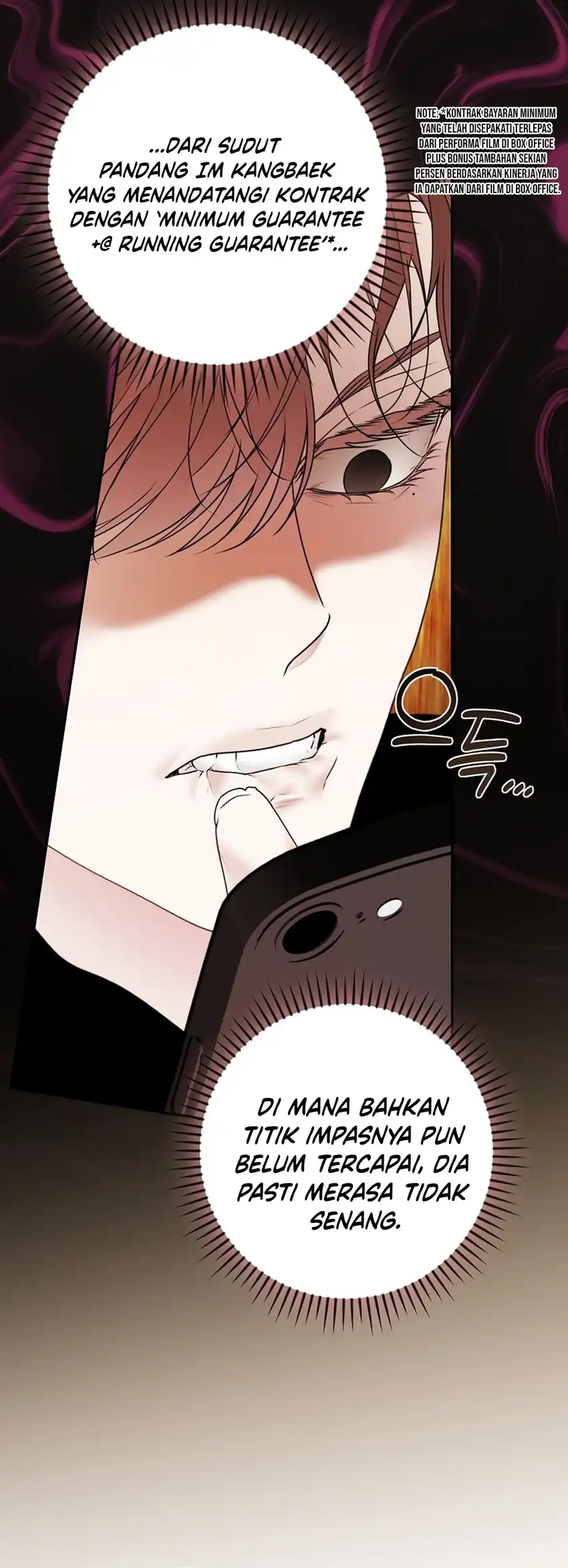 Chapter 41 - halaman 54