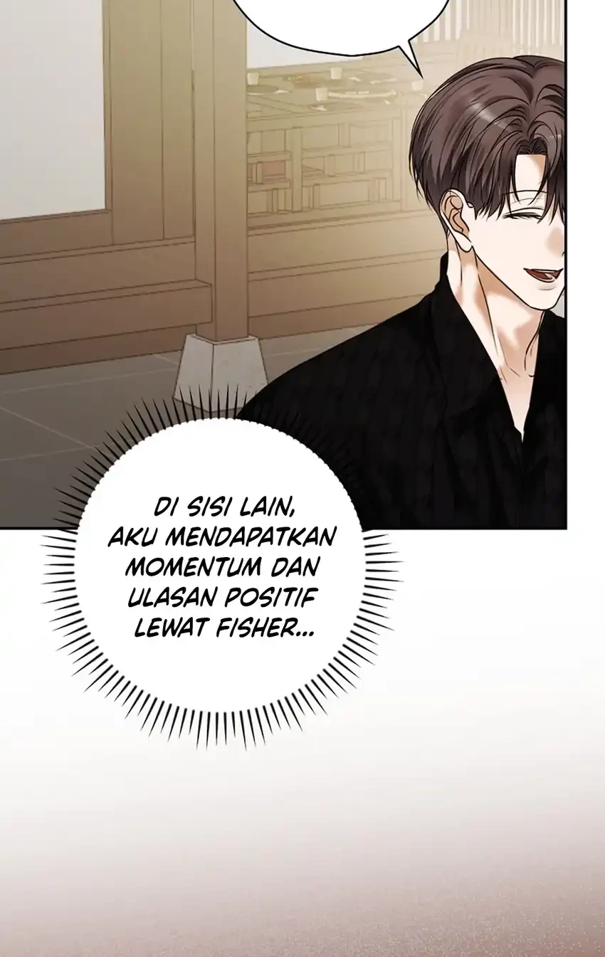 Chapter 41 - halaman 56