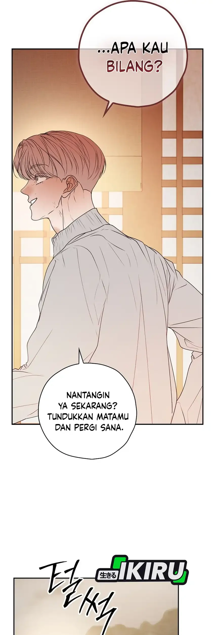 Chapter 41 - halaman 60