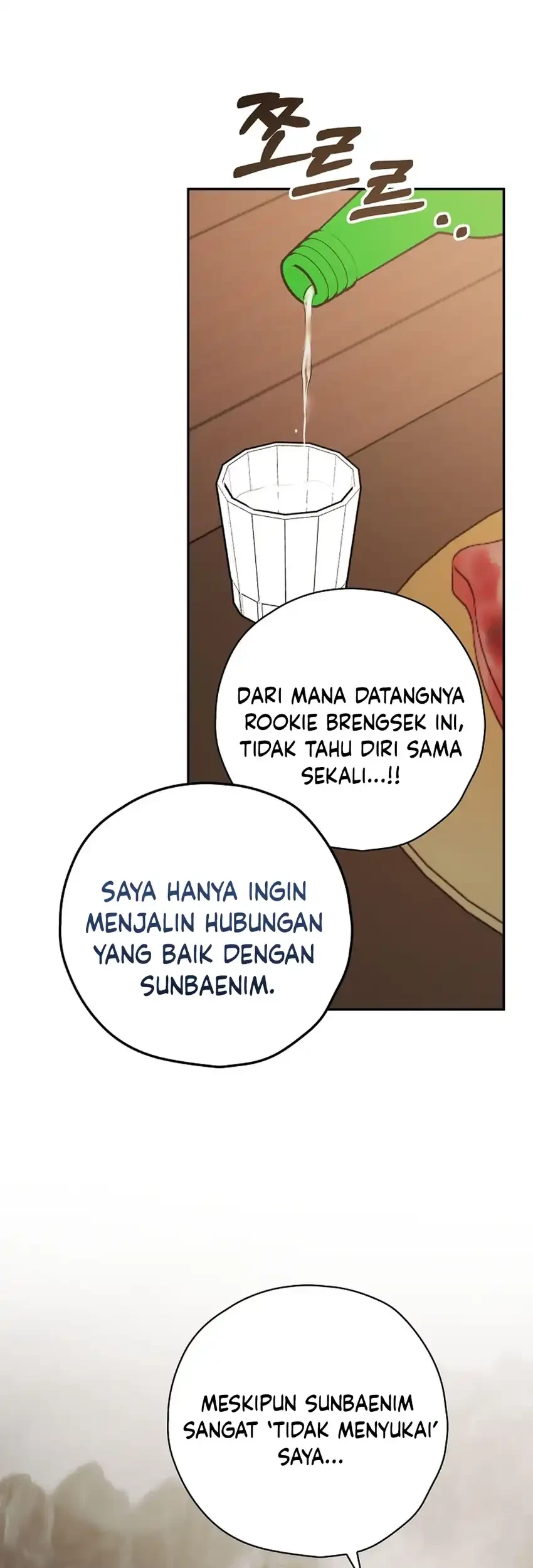 Chapter 41 - halaman 62