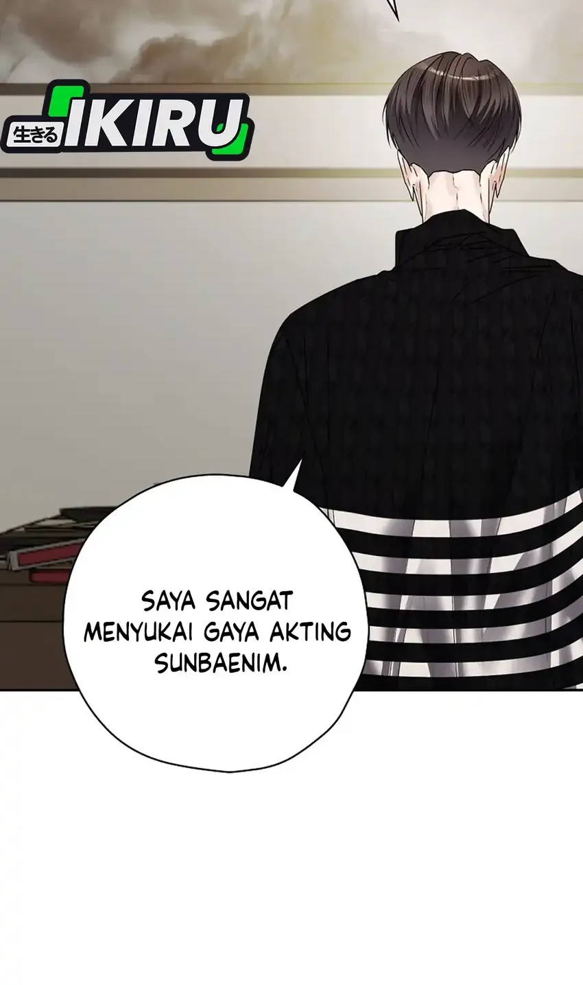 Chapter 41 - halaman 63