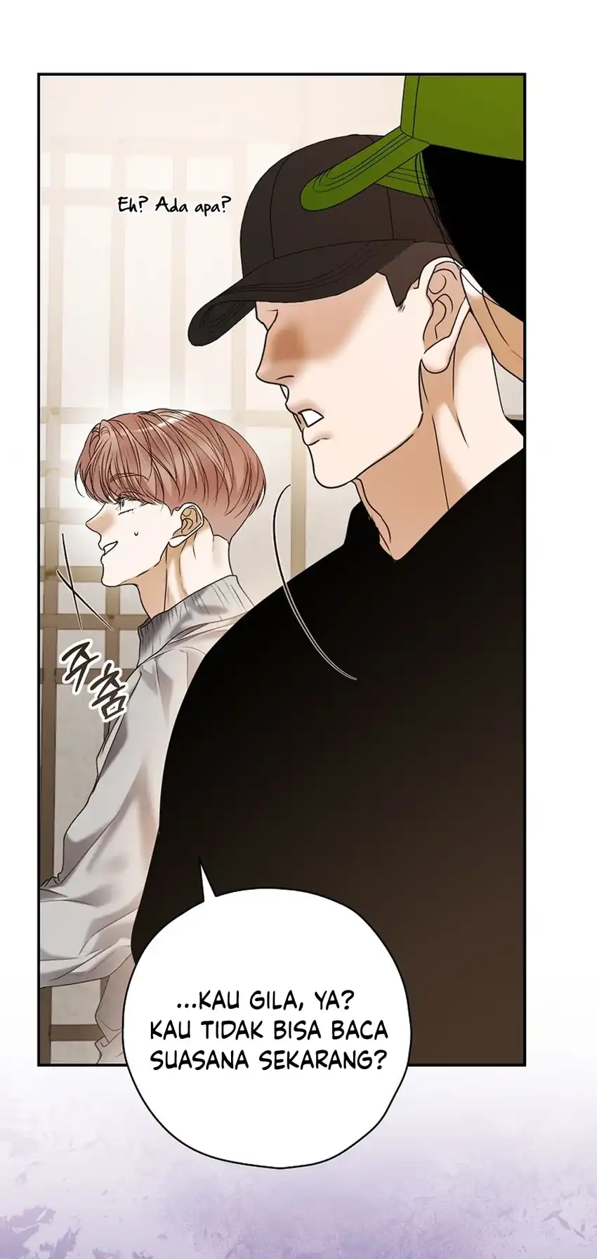 Chapter 41 - halaman 64