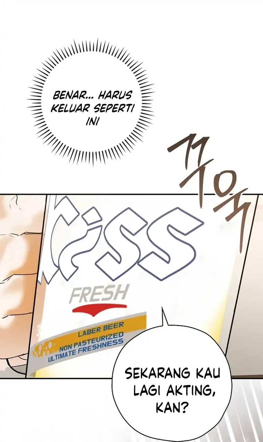 Chapter 41 - halaman 66