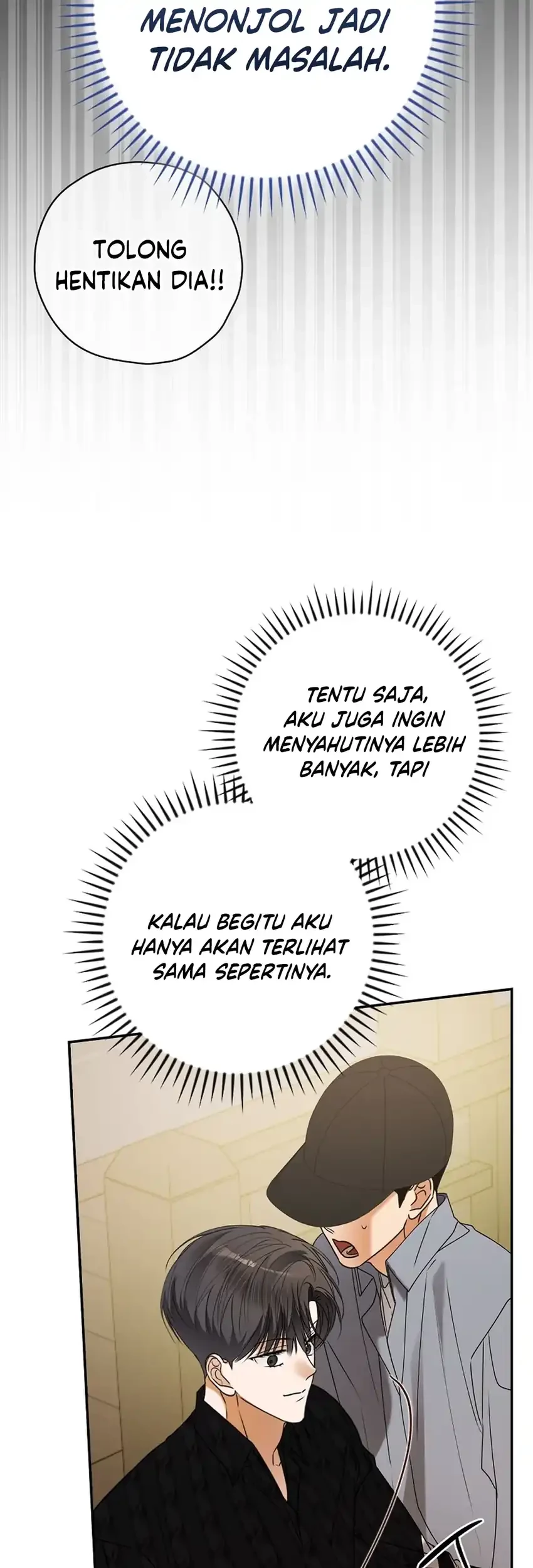 Chapter 41 - halaman 69