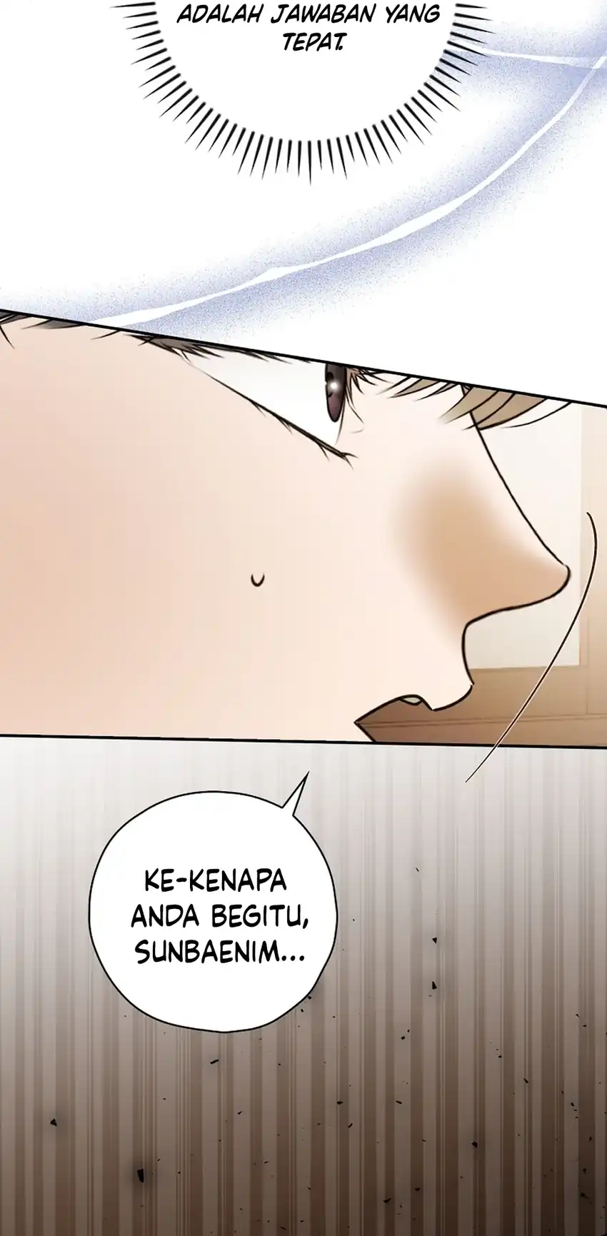 Chapter 41 - halaman 71