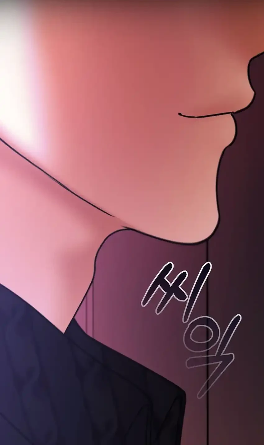 Chapter 41 - halaman 77