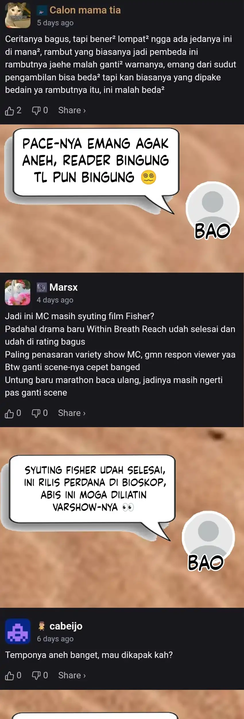 Chapter 41 - halaman 80