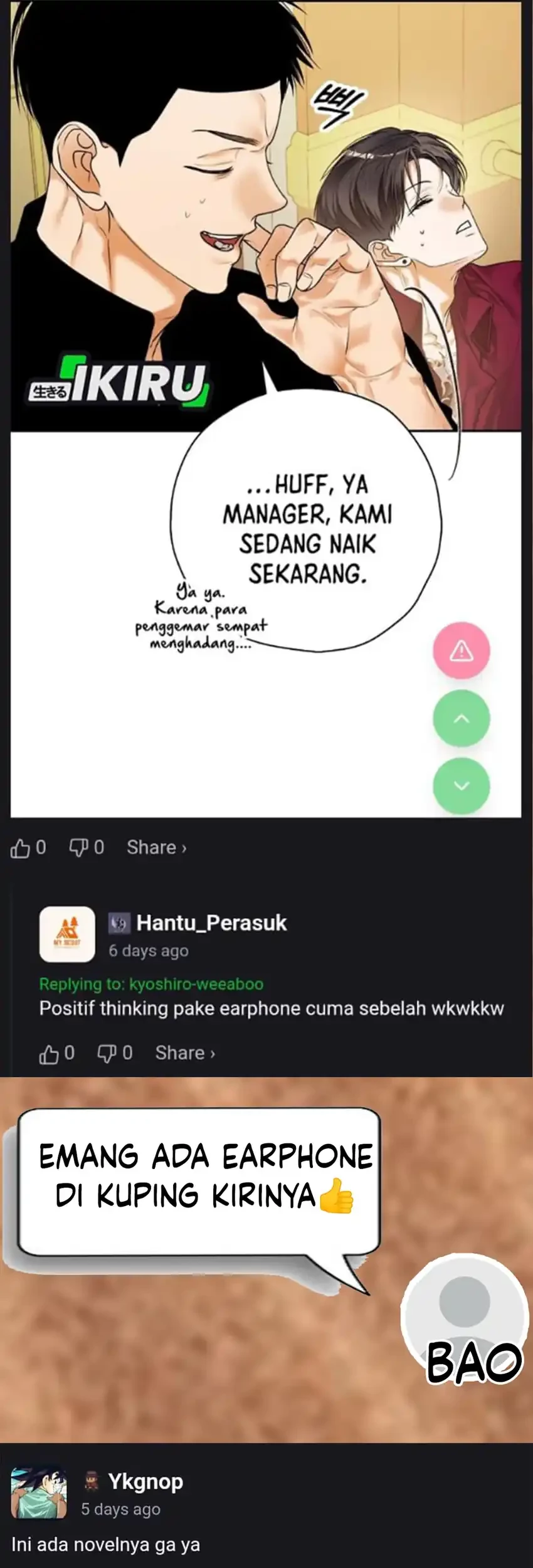 Chapter 41 - halaman 82