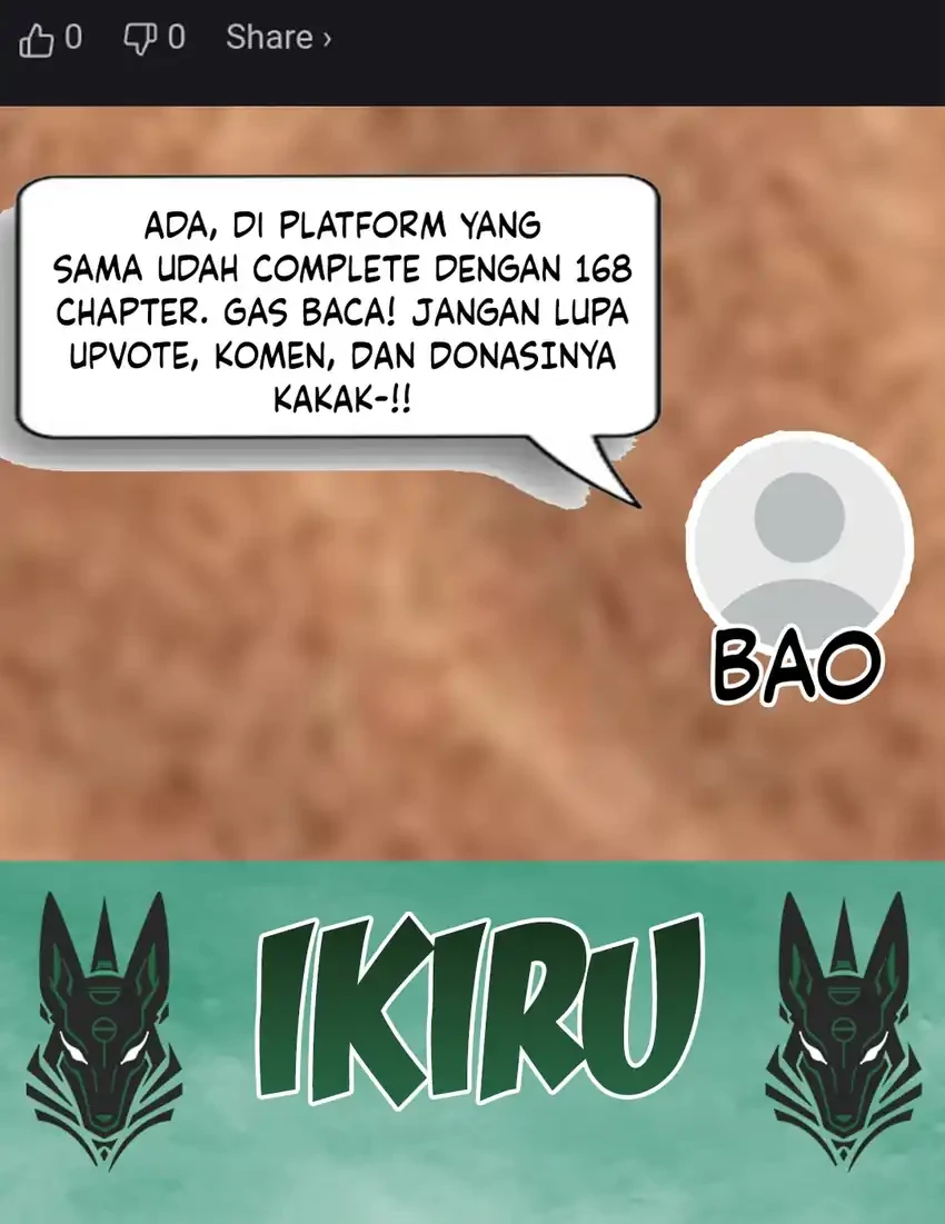 Chapter 41 - halaman 83